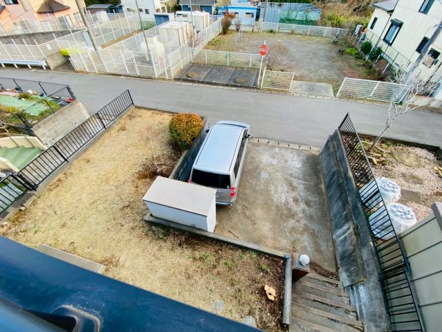 勢田　中古戸建のその他