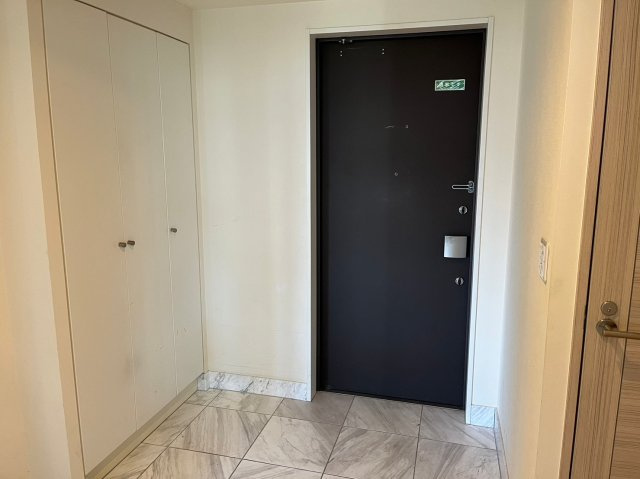 別部屋参照