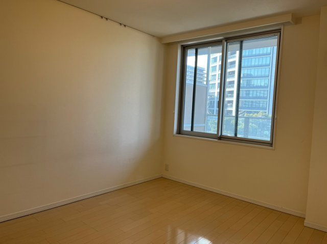 別部屋参照