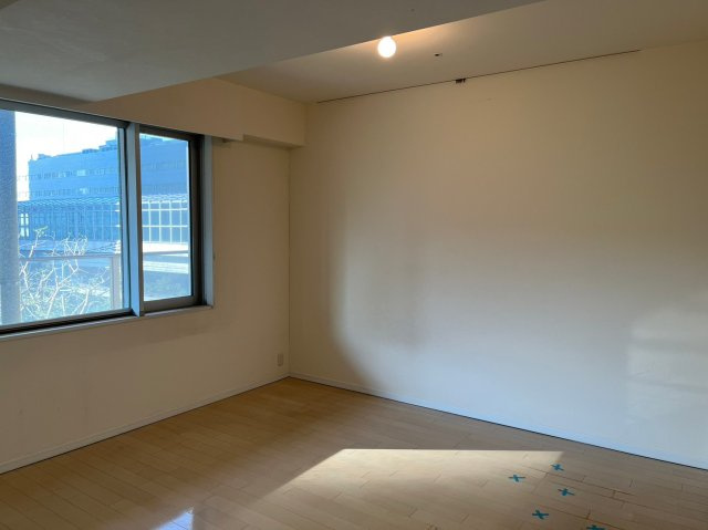 別部屋参照