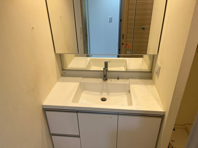 別部屋参照