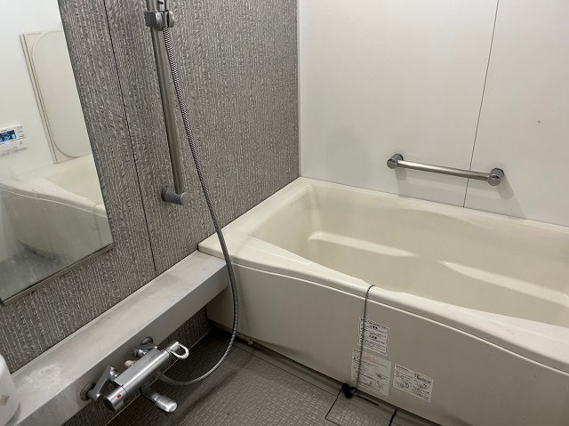 別部屋参照