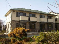 アネシス　Ⅱの画像