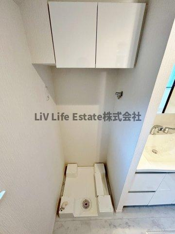 小平市回田町戸建