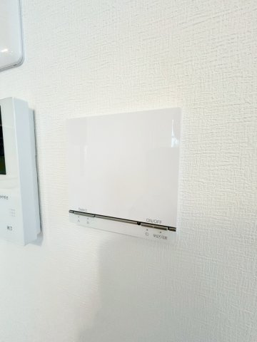 小平市回田町戸建