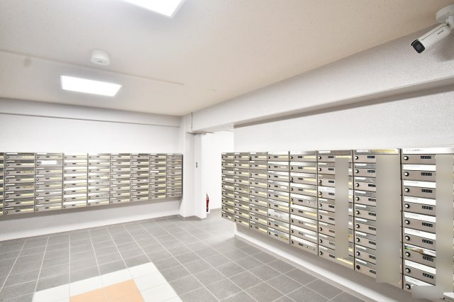 ソフィア上尾B棟のその他共用部分| ■NEXTplusは購入時はもちろん、購入後も無理のないご計画で検討いただけますようサポート致します。
気になる事、不安な事などございましたら、是非お気軽にご相談下さいませ。