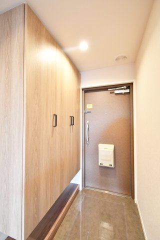 ソフィア上尾B棟の外観|【株式会社NEXTplus】現地集合承ります◎JR高崎線上尾駅から徒歩4分。最寄り駅は都内まで乗り換え不要1時間圏内ですので通勤通学も便利です！ペット飼育可能◎管理人住み込みで安心！