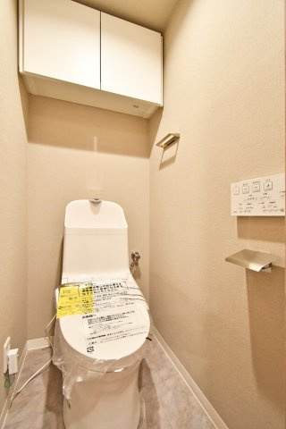 ソフィア上尾B棟のその他共用部分|エレベーターは3基設置されております!朝のラッシュの時間帯にも安心ですね！大荷物を抱えているときやお子様やワンちゃんを抱っこしているときでも楽々昇降できます。