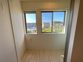 インナーテラス