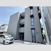 La Maison塚口の画像