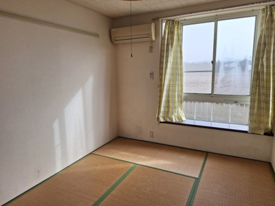 【和室】 | ロータスヴィラ