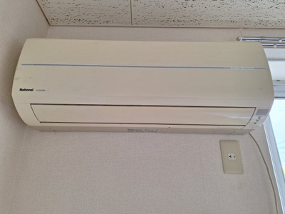  | ロータスヴィラ