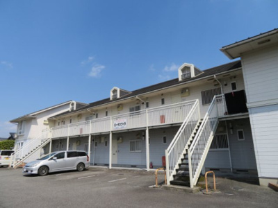  | ロータスヴィラ