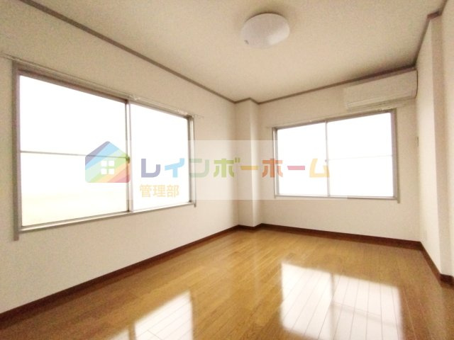 別部屋参考画像です