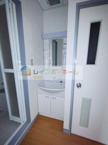 別部屋参考画像です