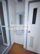 別部屋参考画像です