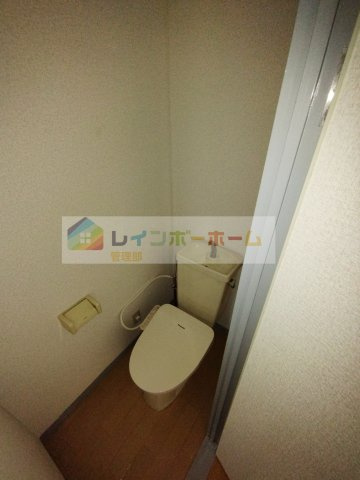 別部屋参考画像です