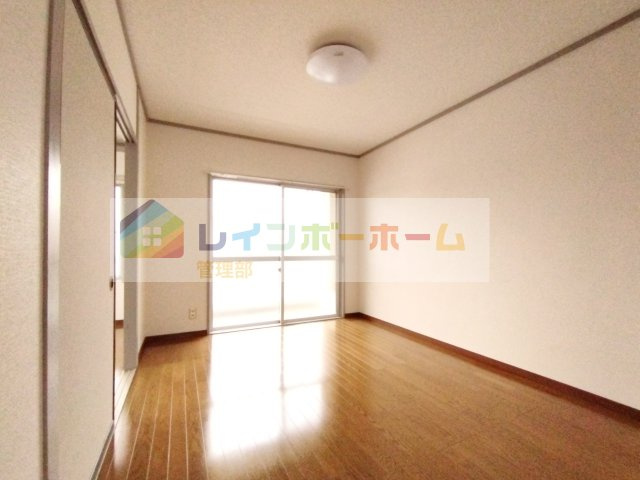 別部屋参考画像です