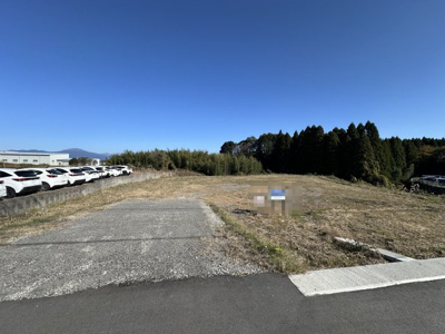 【外観】 | 霧島市隼人町 3,136万円