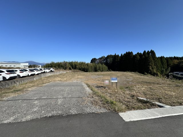 【外観】 | 霧島市隼人町 3,136万円