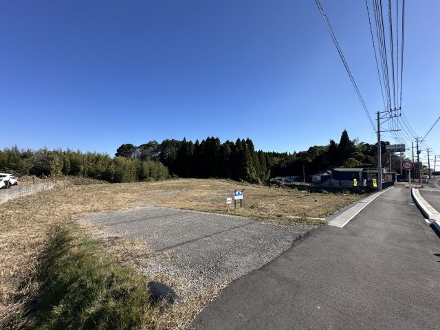 【外観】 | 霧島市隼人町 3,136万円