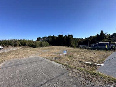 【外観】 | 霧島市隼人町 3,136万円