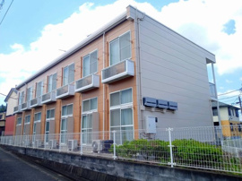 外観も気になるポイント