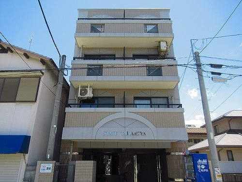 福岡市南区の賃貸物件をお探しなら経験と実績のタケショウ住宅株式会社へ