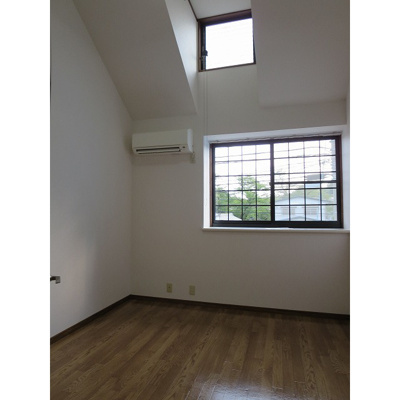 【居間・リビング】 | エクセレンス石神