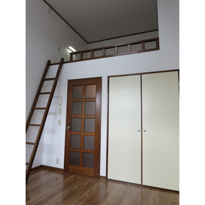 【その他】 | エクセレンス石神