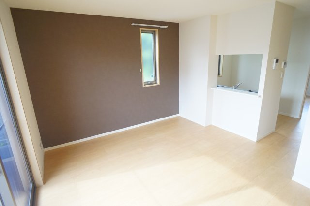 マーベラスコートⅠ