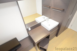 内装も気になるポイント