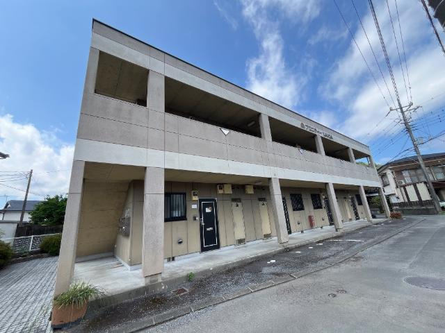 プロニティKANDA