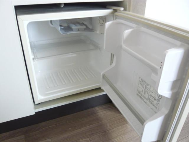 ＵＲＢＡＮのキッチン|キッチン