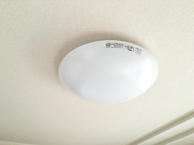 ＵＲＢＡＮの設備|LED照明