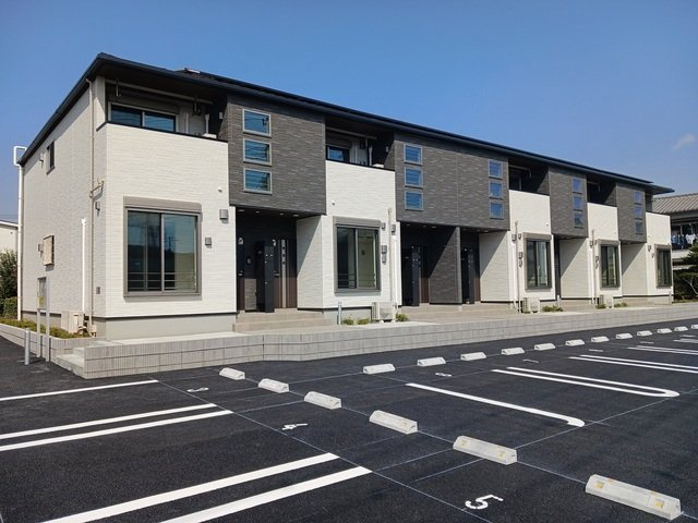 アイリス　ガーデン