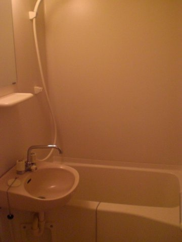 日々の暮らしに欠かせないお風呂です