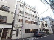 YDビルディングの画像