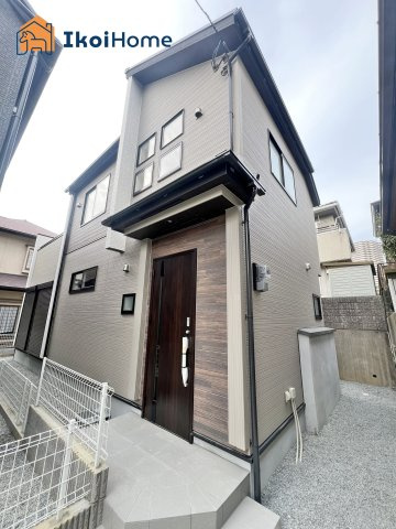 神戸市西区竹の台1丁目1期　全2棟　2号棟　新築戸建のその他|【ホームページに現地動画掲載中】●年中無休：当日予約可●毎月５組限定！人気オプション３点１万円で取付