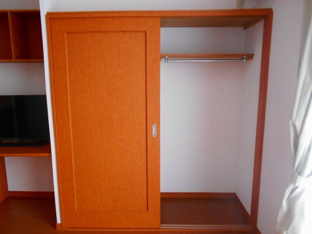 内装も気になるポイント