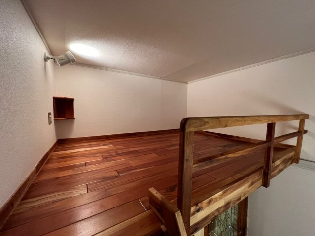 【設備】 | ユトリロ平川本町 | ロフト