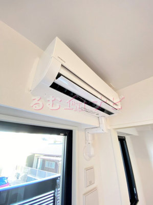 【その他共用部分】 | アトリオフラッツ井尻