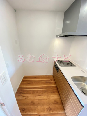 【その他】 | アトリオフラッツ井尻