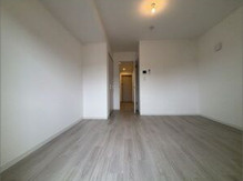 【居間・リビング】 | ジーメゾン所沢下安松アリア | 使いやすい居間です