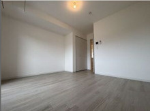 【居間・リビング】 | ジーメゾン所沢下安松アリア | ゆったりとしたリビングです