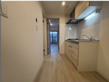 【キッチン】 | ジーメゾン所沢下安松アリア | お料理しやすいキッチンです