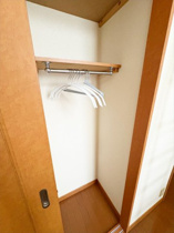 ニトリ製品付き