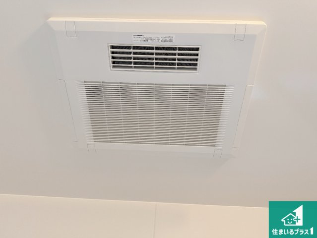 羽曳野市樫山　新築一戸建ての外観|現在建築中！落ち着いた街並みで新生活を始めることが出来そう！周辺の物件も併せてご紹介させて頂きます！