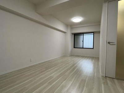 【内装】 | エスタールビル | 中はこのようになっています