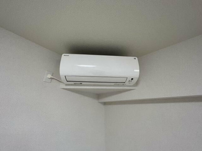 【設備】 | エスタールビル